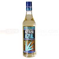 Azteca Azul Gold Tequila 70cl