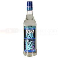 Azteca Azul Silver Tequila 70cl