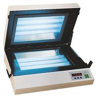 Az210 Double Sided Uv Vacuum Unit