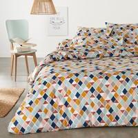 azule duvet cover