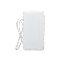 Azzaro Now Ipod Case 2009