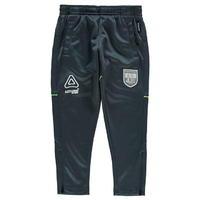 Azzurri Waterford GAA Skinny Pants Junior Boys