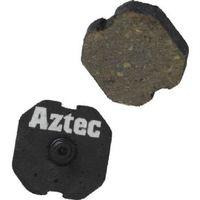 Aztec Organic disc brake pads for Formula MD1 Mechanical callipers