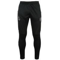 Azzurri Waterford GAA Pants Mens