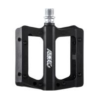 Azonic Blaze Pedal (Black)