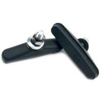 Aztec Control Blocks Caliper