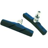 Aztec Charcoa brake shoe