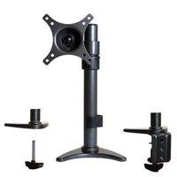 B-Tech BT7371/GB LCD Desk Mount