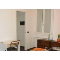 B ERREPI MILANO LORETO