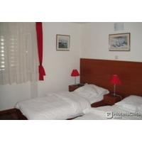 B VILLA KASTEL SPLI