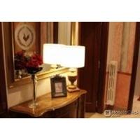 B RESIDENZA CANTAGALLI