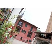 B LA CERAMICA MOLINE