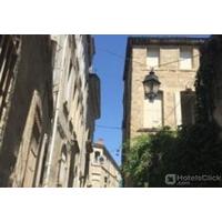 B \"CHAMBRE D\'AUTRES\"