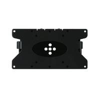 B-TECH BT7521 Wall Mount for LCD LED upto 32"