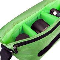 B-colors Double Green - .