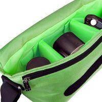 B-colors Double Green - .