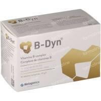 B-Dyn 90 St Tablets