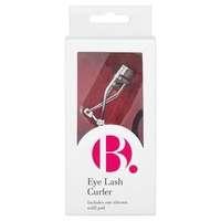 B. Eye Lash Curlers