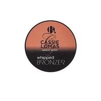 B. Cassie Lomas Bronzer - Universal