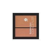 B. Flawless Concealer Duo W6.5/N7