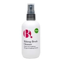 B. Makeup Brush Cleanser
