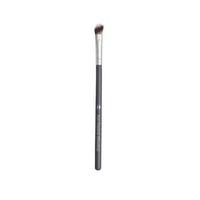 B. Eye shadow blending brush