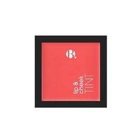 B. Lip & Cheek Tint Bashful