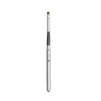 B. Lip and Concealer Brush