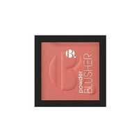 B. Blusher Make Me Blush