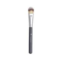 B. Foundation Brush