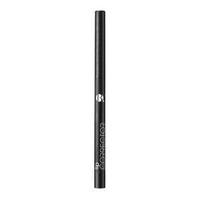 b pro lip corrector