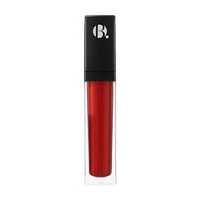 B. Matte Liquid Lipstick Fire Starter
