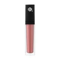 B. Matte Liquid Lipstick Pinky Promise