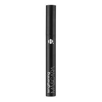 B. HD Lengthening Mascara, Black