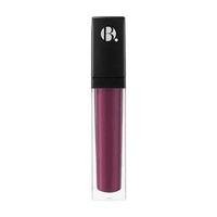 b matte liquid lipstick ravenous