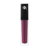 B. Matte Liquid Lipstick Ravenous