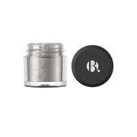 B. Glitter Pigment Steel