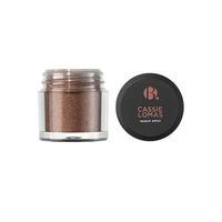 B. Cassie Lomas Glitter Pigment Glamoflage