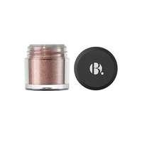 B. Glitter Pigment Ziggy