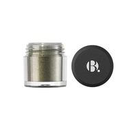 b glitter pigment olive la vida loca