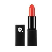 B. Luminous Lipstick Jeopardy