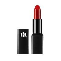 B. Luminous Lipstick Blazing Berry