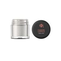 b cassie lomas glitter pigment shine on