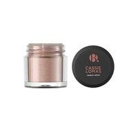 B. Cassie Lomas Glitter Pigment Supermodel Sheen