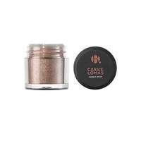 b cassie lomas glitter pigment itsthem