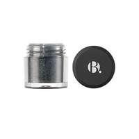 b glitter pigment indiego