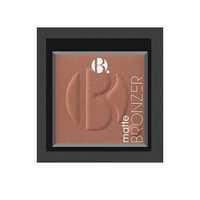 B. Matte Bronzer Dark