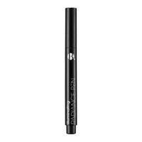 B. HD Concealer Radiance Pen Pink