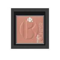 B. Matte Bronzer Medium