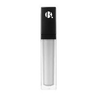 B. Lip Primer